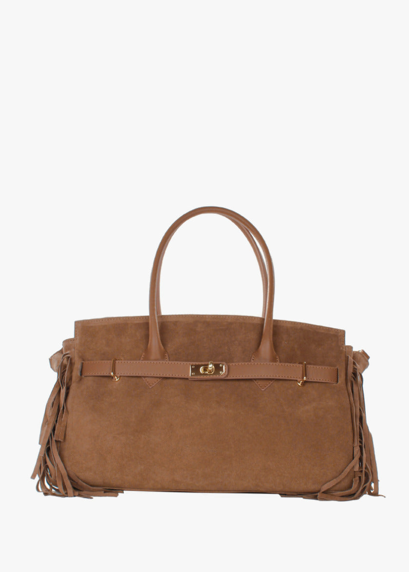 Tote MARCELLA Ginger