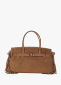 Tote MARCELLA Ginger