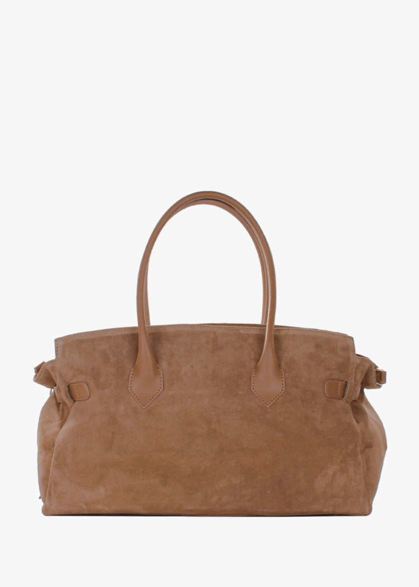 Tote MARCELLA Ginger