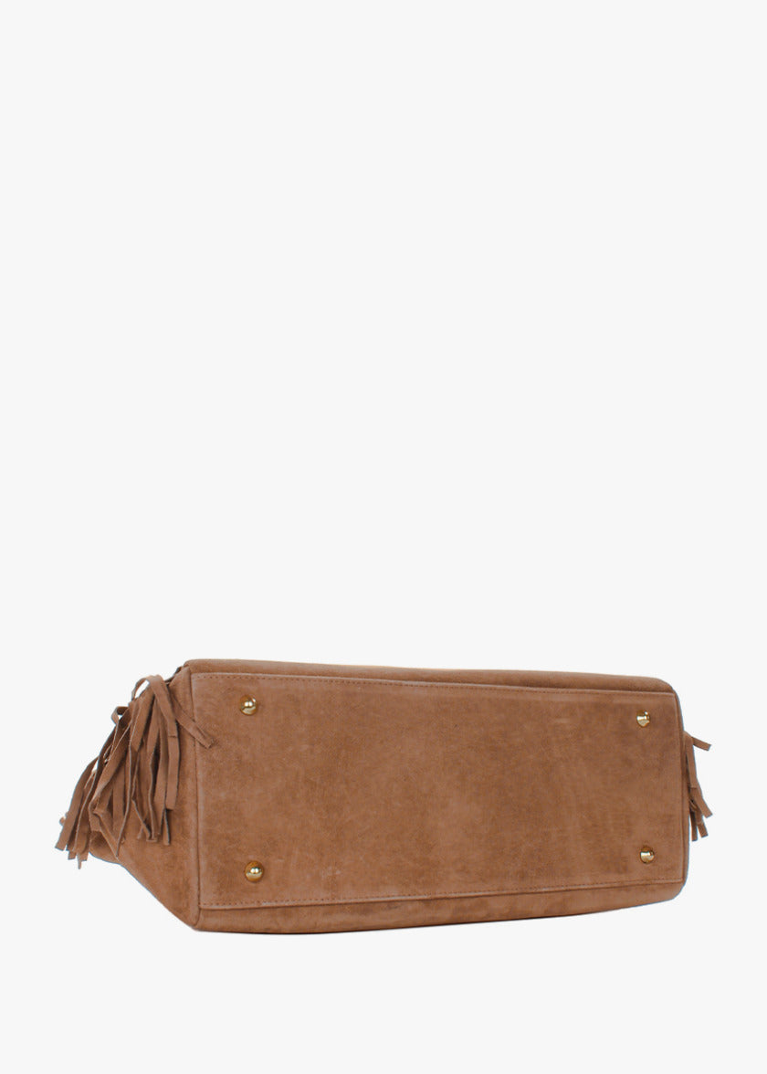 Tote MARCELLA Ginger