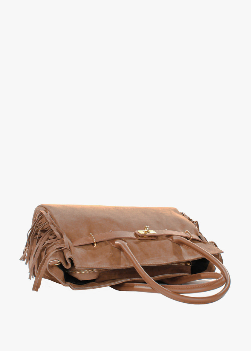 Tote MARCELLA Ginger