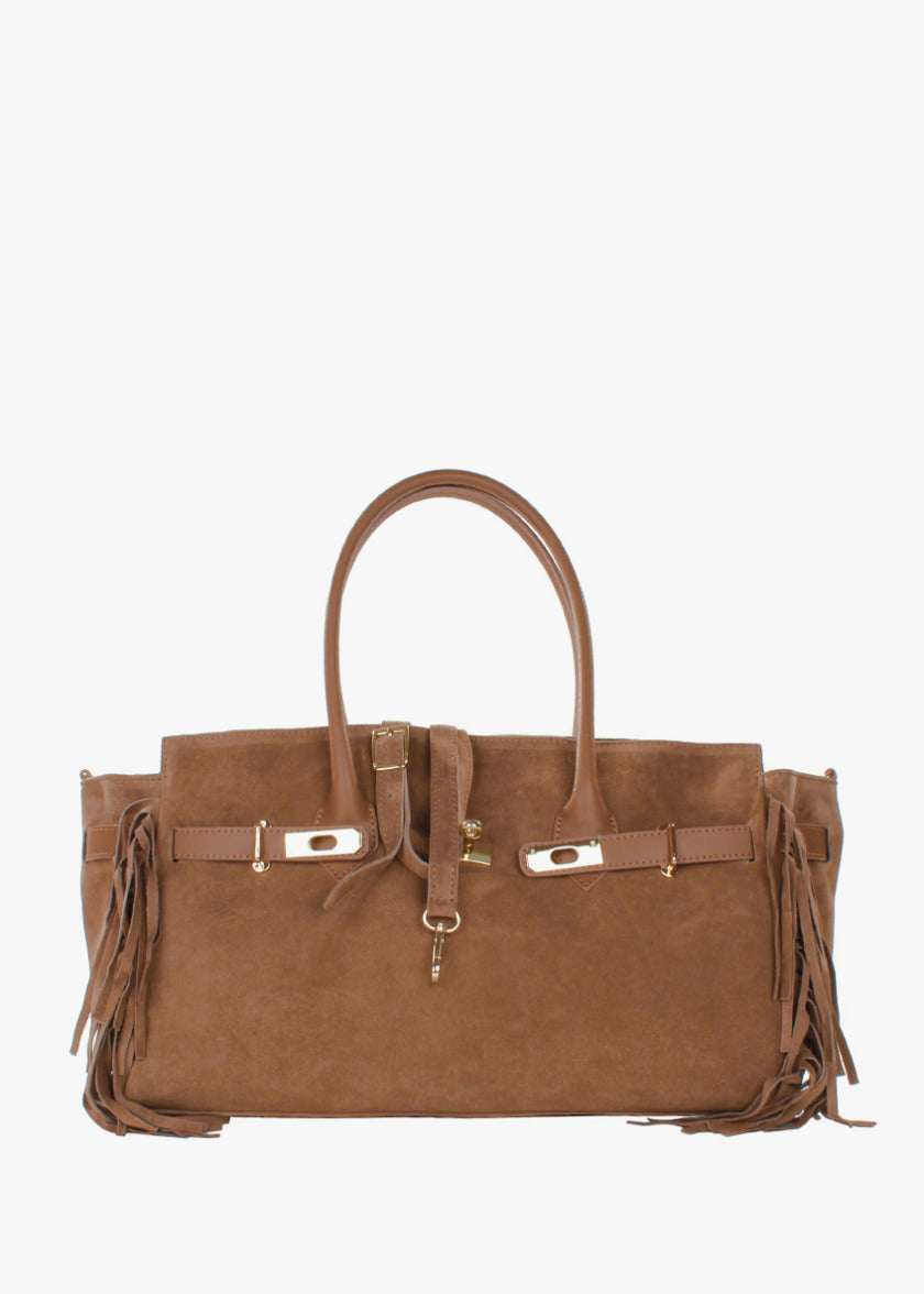 Tote MARCELLA Ginger