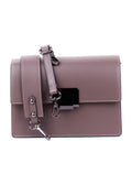 Crossbody MARISA Taupe