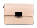 Crossbody MARISA Taupe