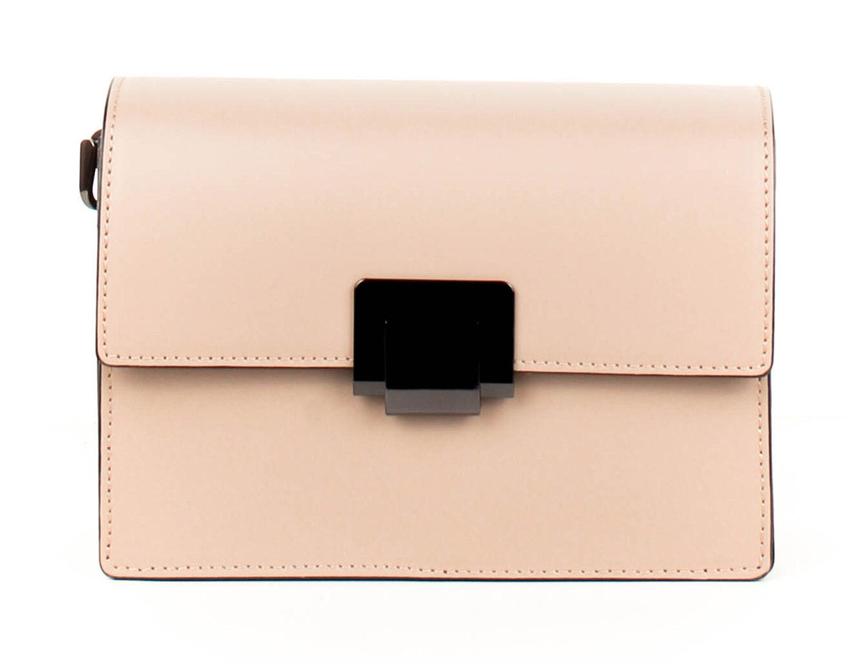 Crossbody MARISA Taupe