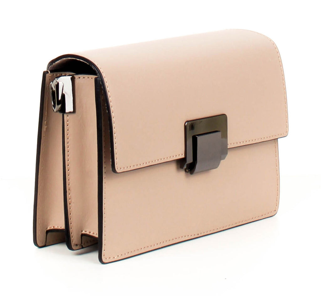 Crossbody MARISA Taupe