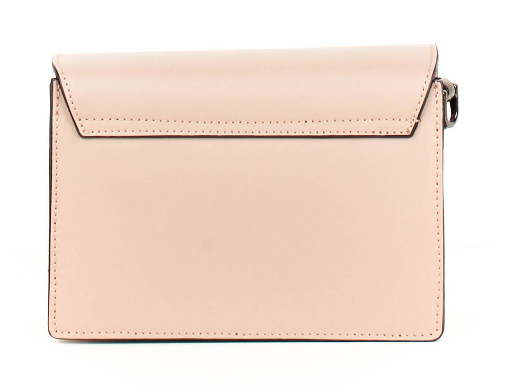 Crossbody MARISA Taupe