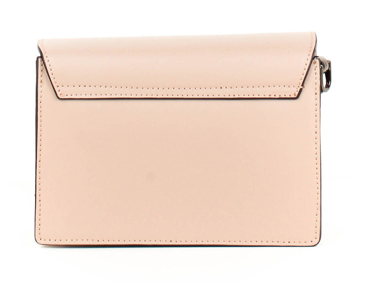 Crossbody MARISA Taupe