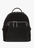 Backpack MARRELLA Black