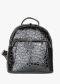Backpack MARRELLA Black