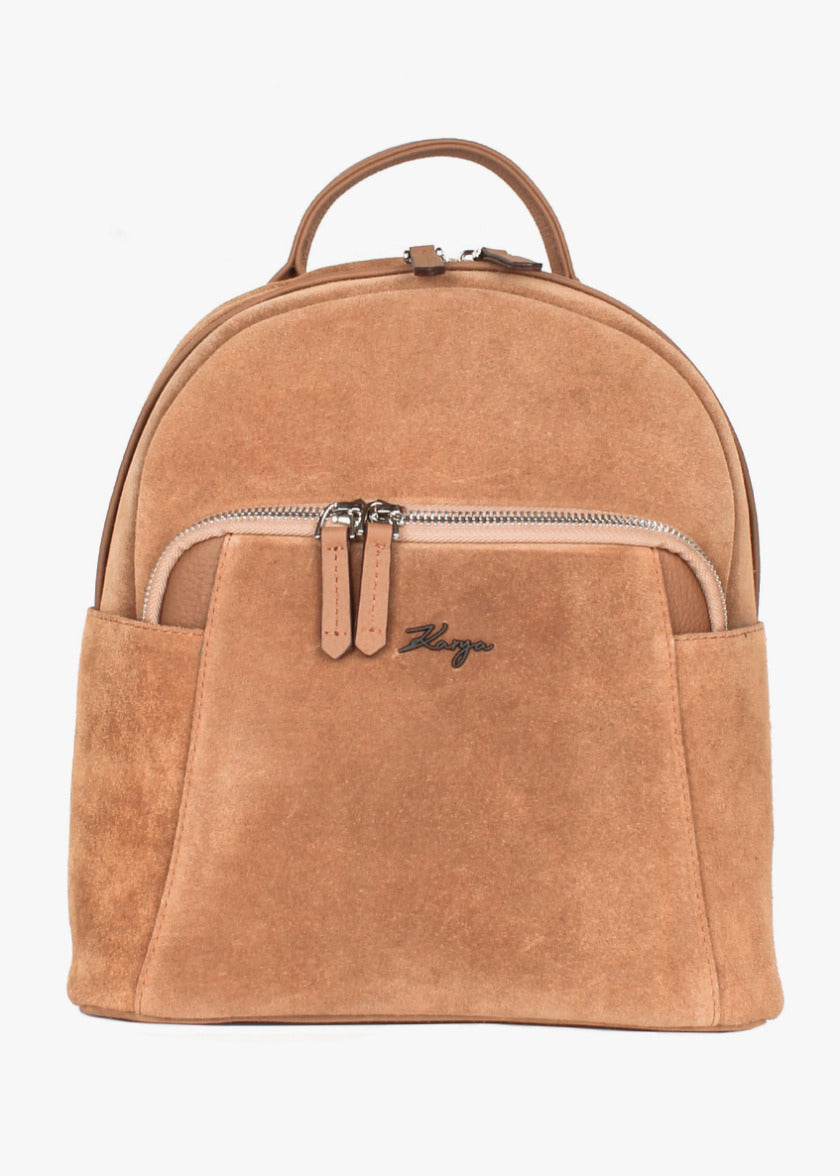Backpack MARRELLA Ginger