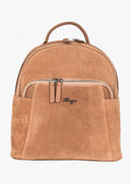 Backpack MARRELLA Ginger