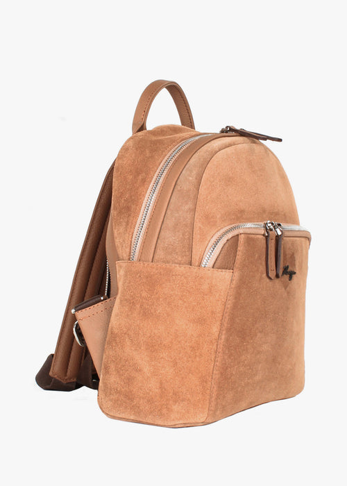Backpack MARRELLA Ginger