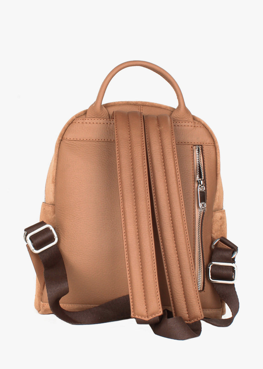 Backpack MARRELLA Ginger