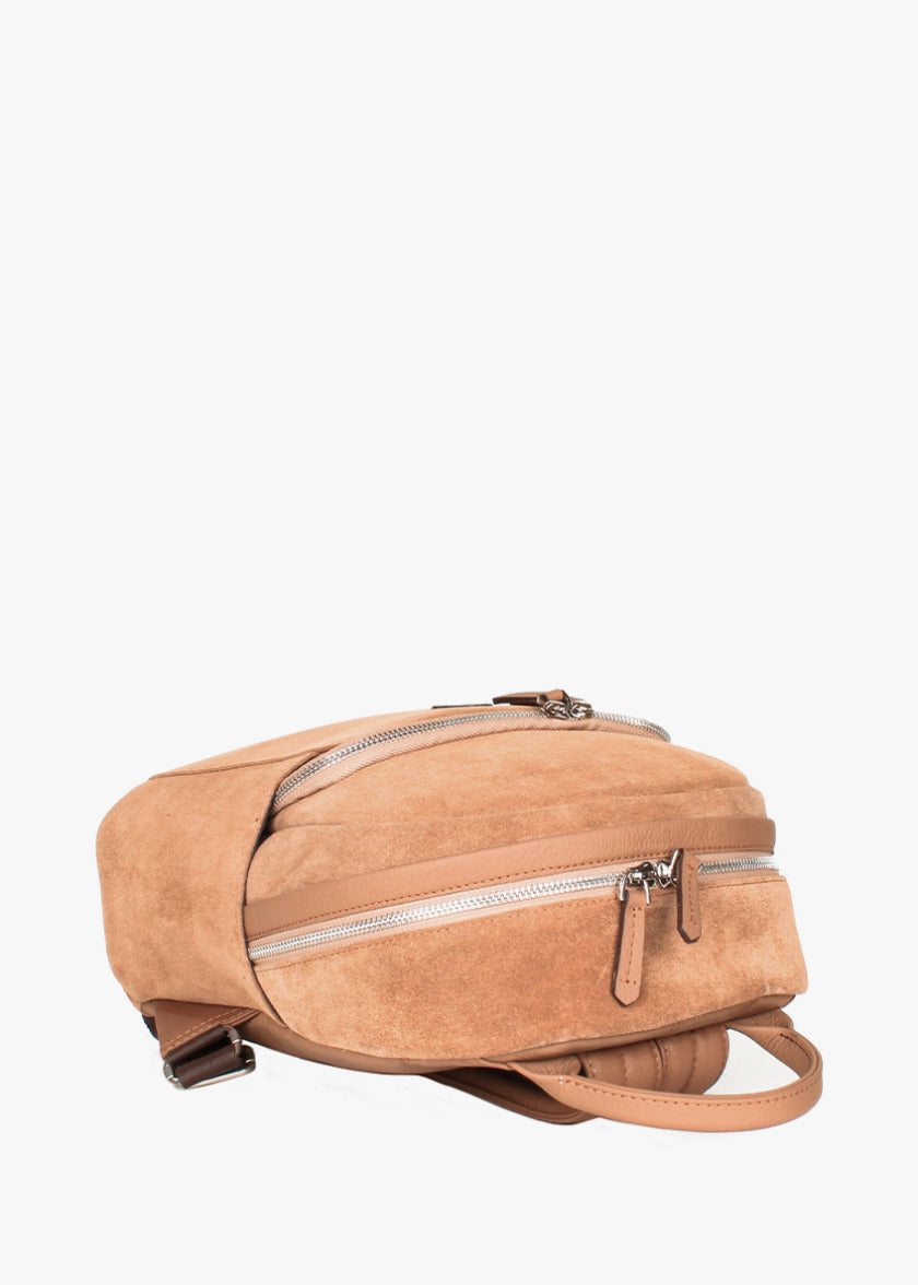 Backpack MARRELLA Ginger