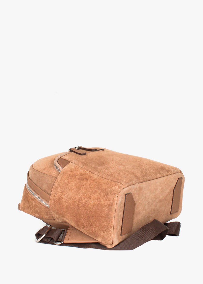 Backpack MARRELLA Ginger