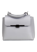 Classic Bag MELA Grey