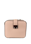 Crossbody MELINA Taupe