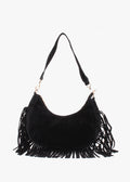 Crossbody MERELYN Black