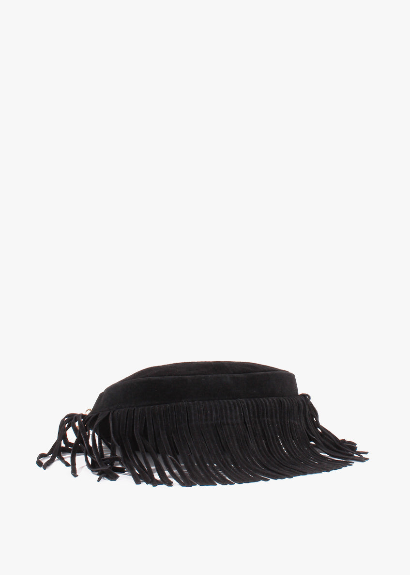Crossbody MERELYN Black