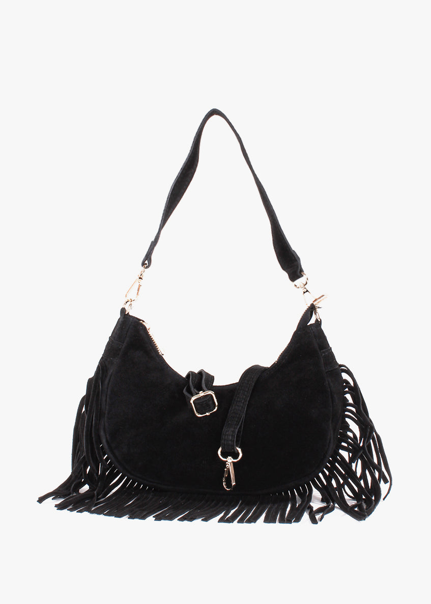 Crossbody MERELYN Black