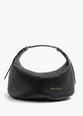 Classic Bag MILA Black