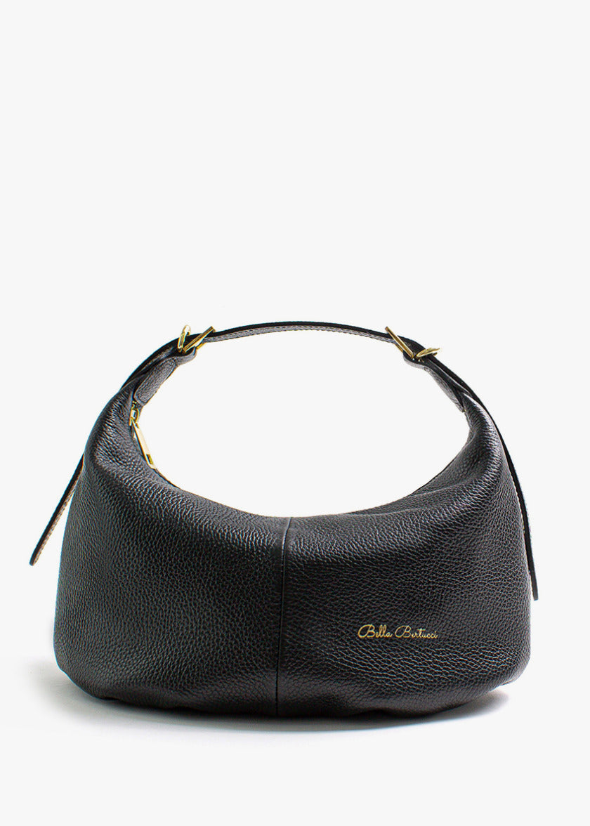 Classic Bag MILA Black