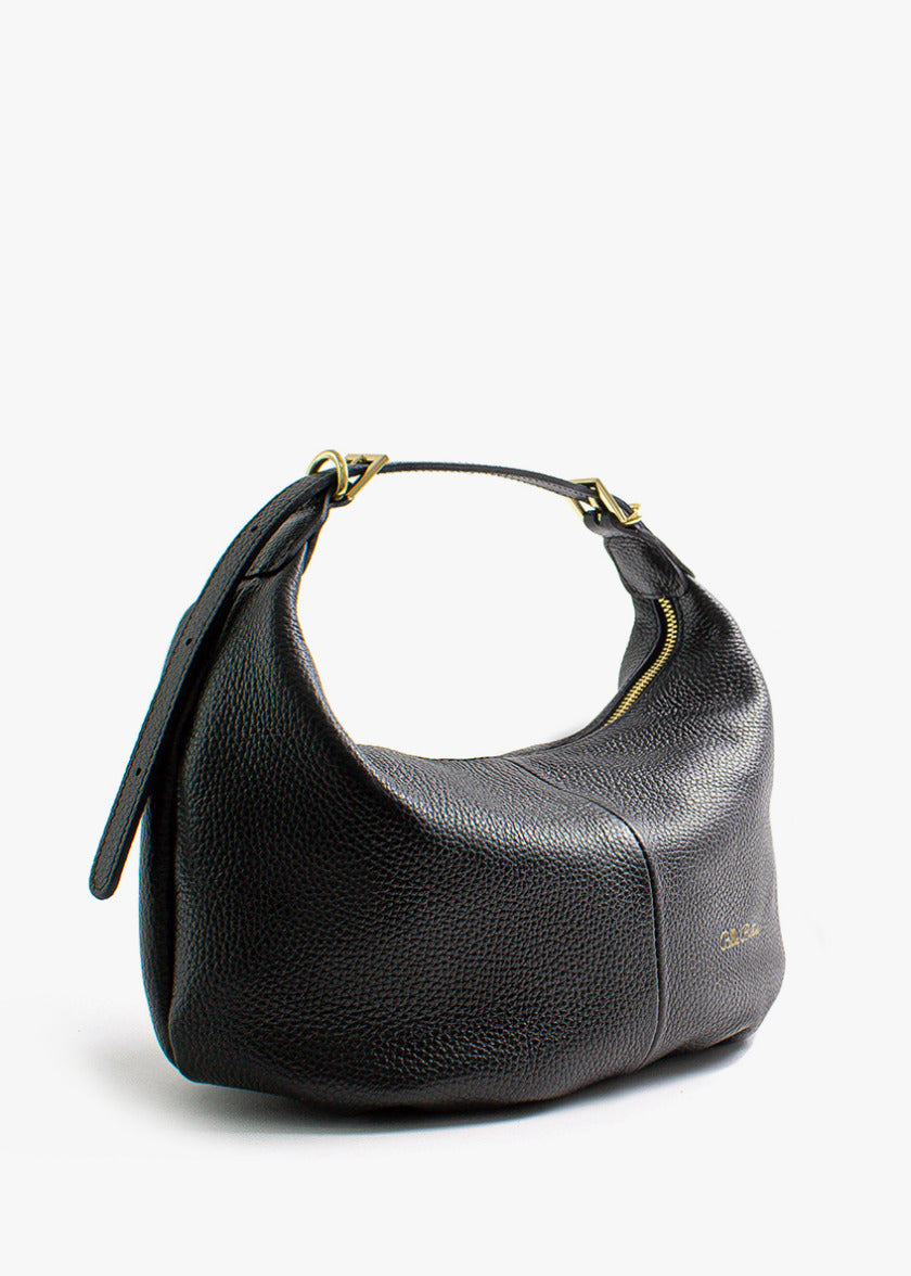 Classic Bag MILA Black