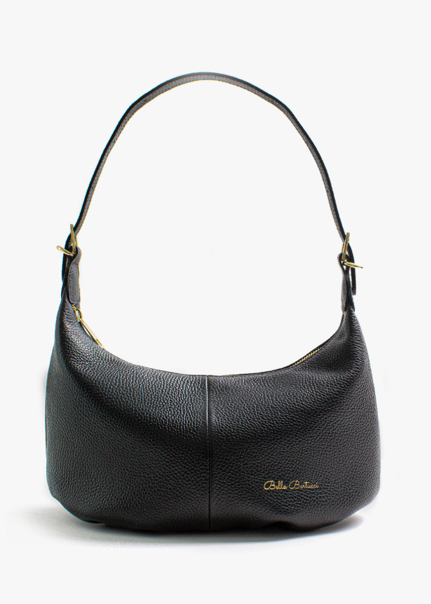 Classic Bag MILA Black
