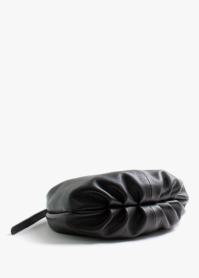 Classic Bag MILA Black