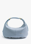 Classic Bag MILA Blue