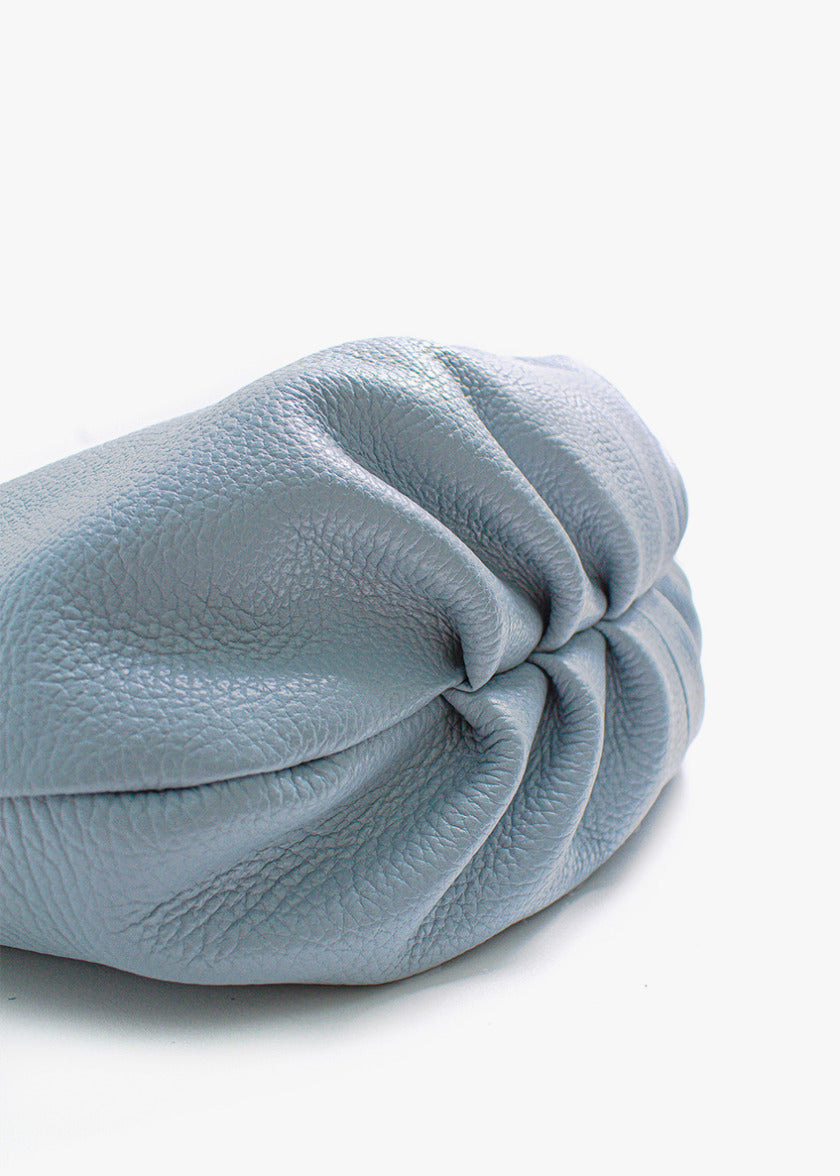 Classic Bag MILA Blue