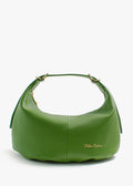 Classic Bag MILA Green