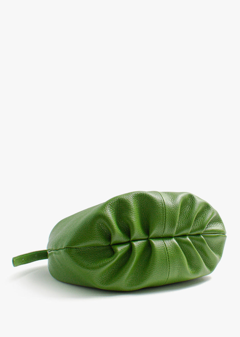 Classic Bag MILA Green