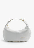 Classic Bag MILA White
