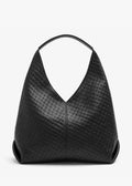 Shopper Bag MIRABELLA Black