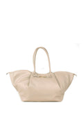 Tote MIRELLA Beige