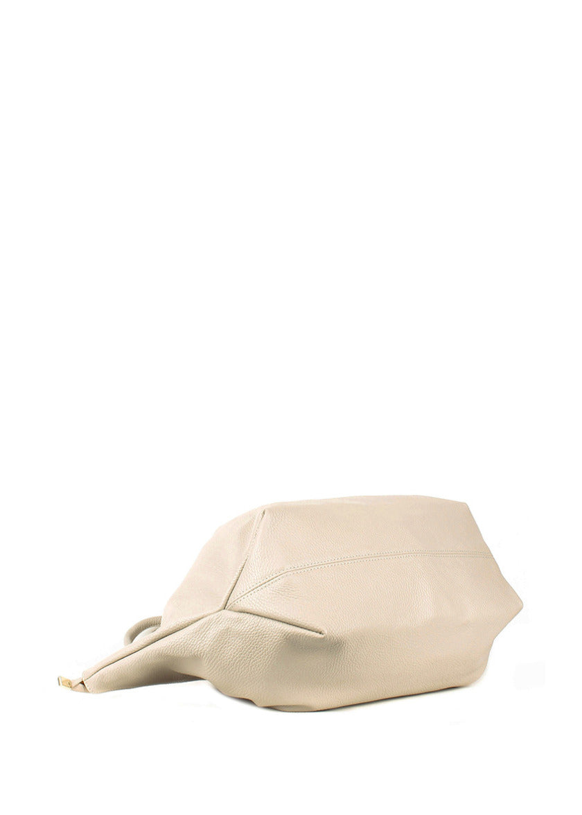 Tote MIRELLA Beige