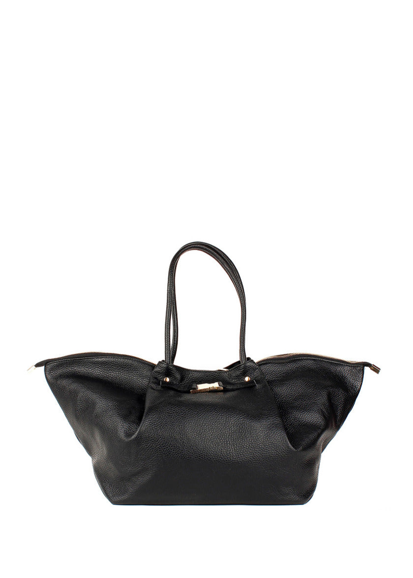 Tote MIRELLA Black