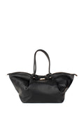 Tote MIRELLA Black