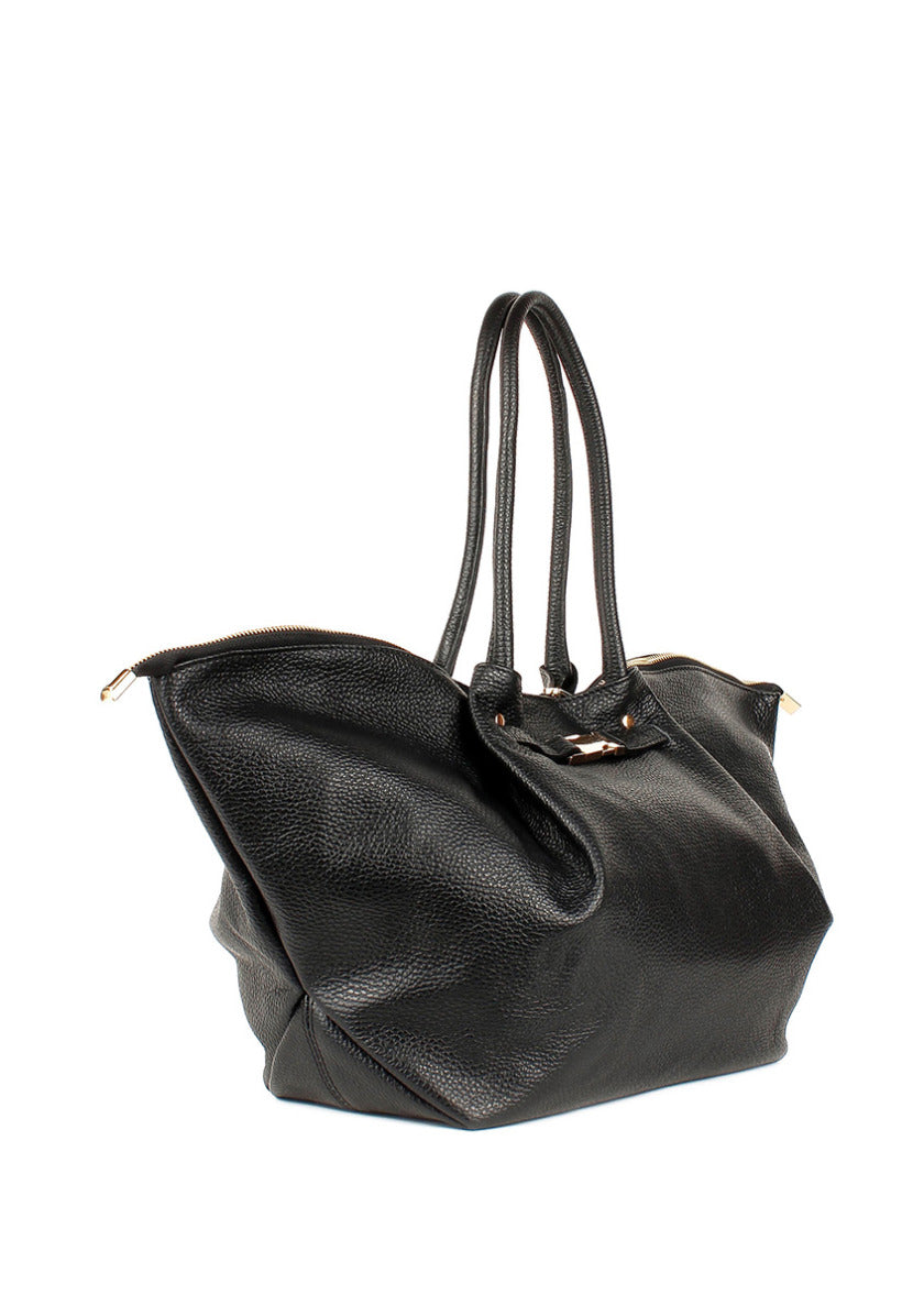 Tote MIRELLA Black