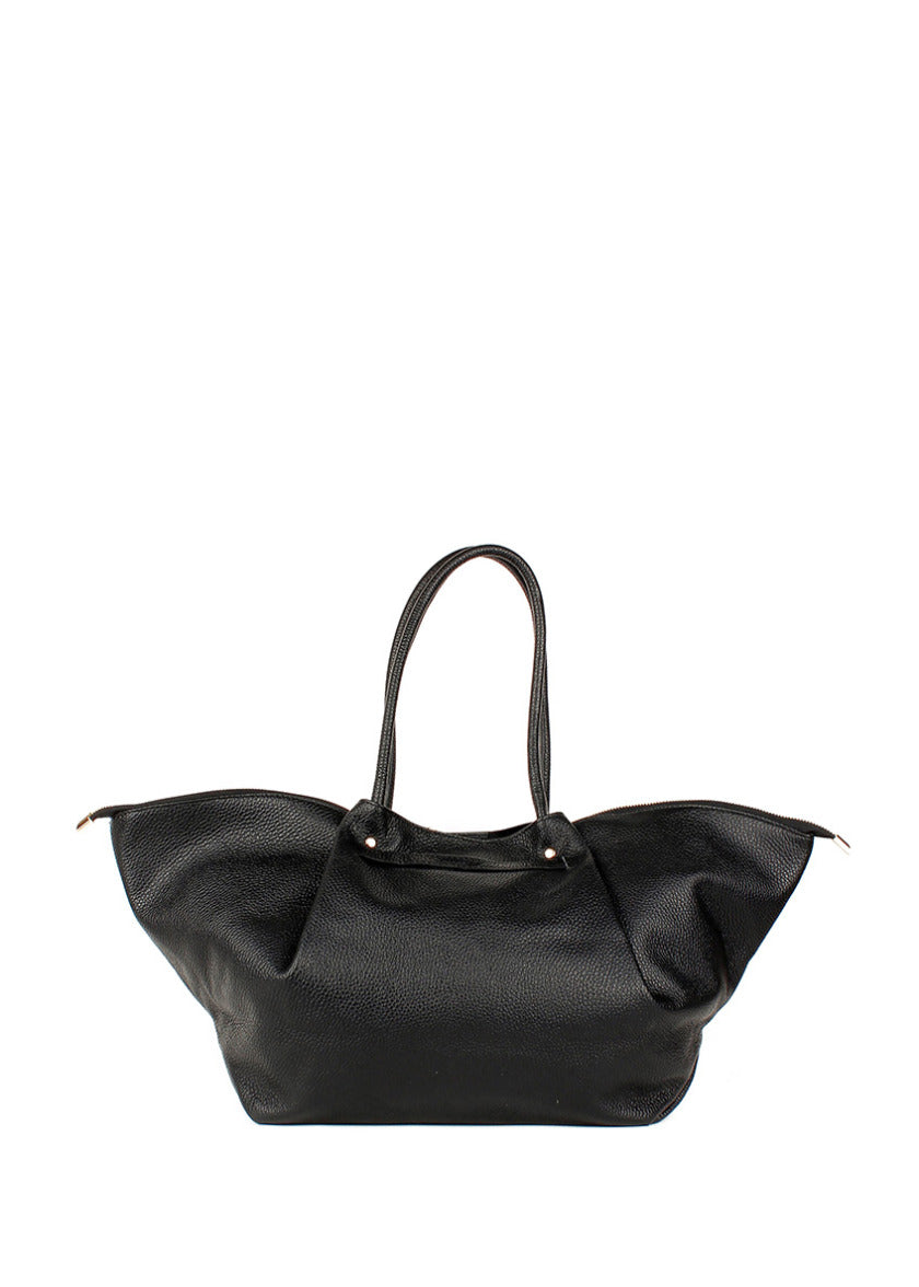 Tote MIRELLA Black