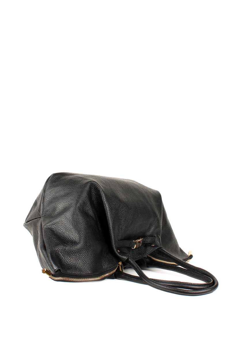 Tote MIRELLA Black