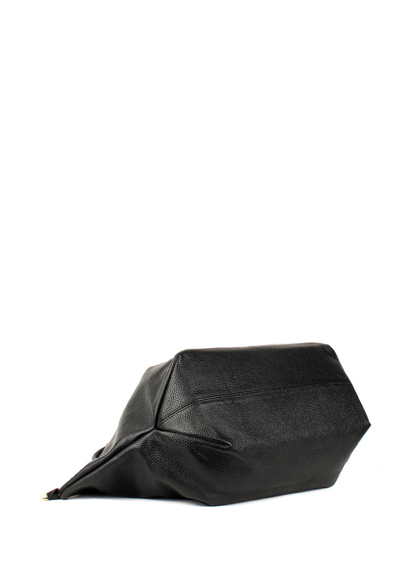 Tote MIRELLA Black
