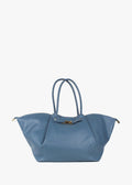 Tote MIRELLA Dark Blue