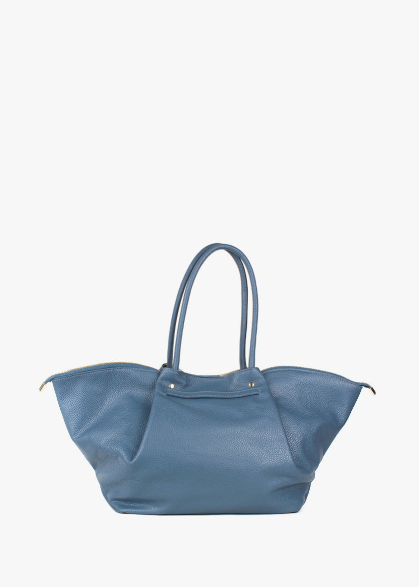 Tote MIRELLA Dark Blue