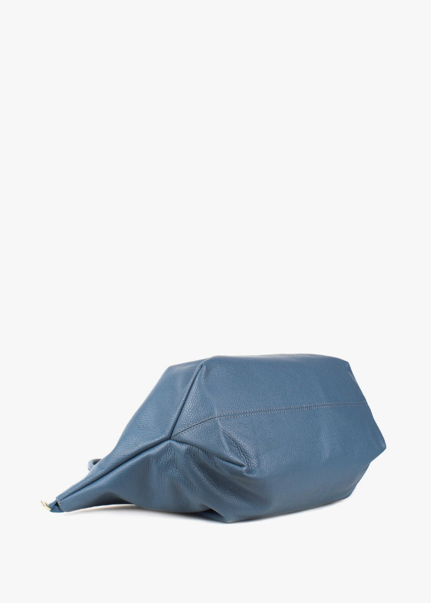 Tote MIRELLA Dark Blue