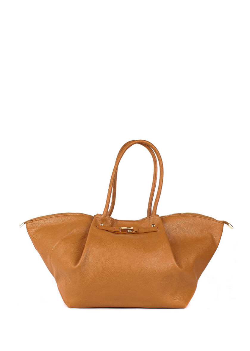 Tote MIRELLA Ginger