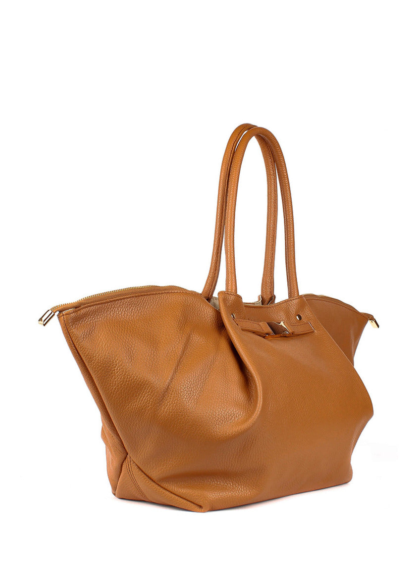 Tote MIRELLA Ginger