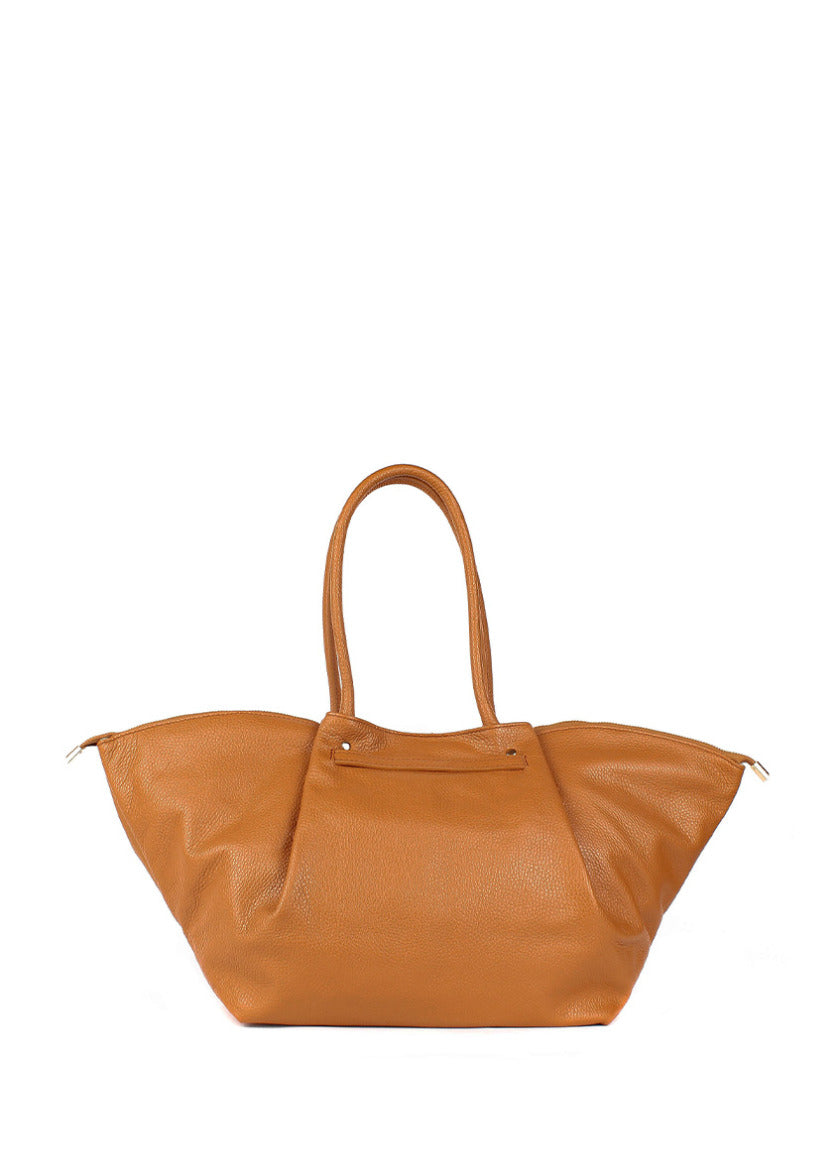 Tote MIRELLA Ginger